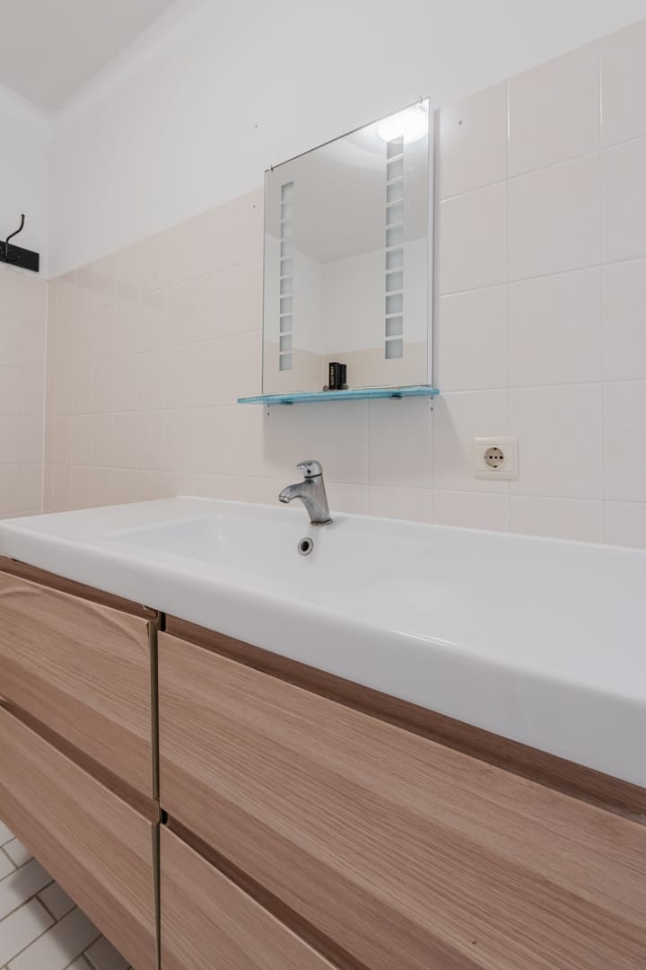 Foto 36 van Ladogameerhof 92