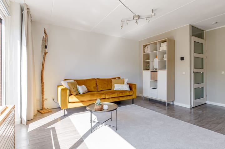 Foto 10 van Moesson 11