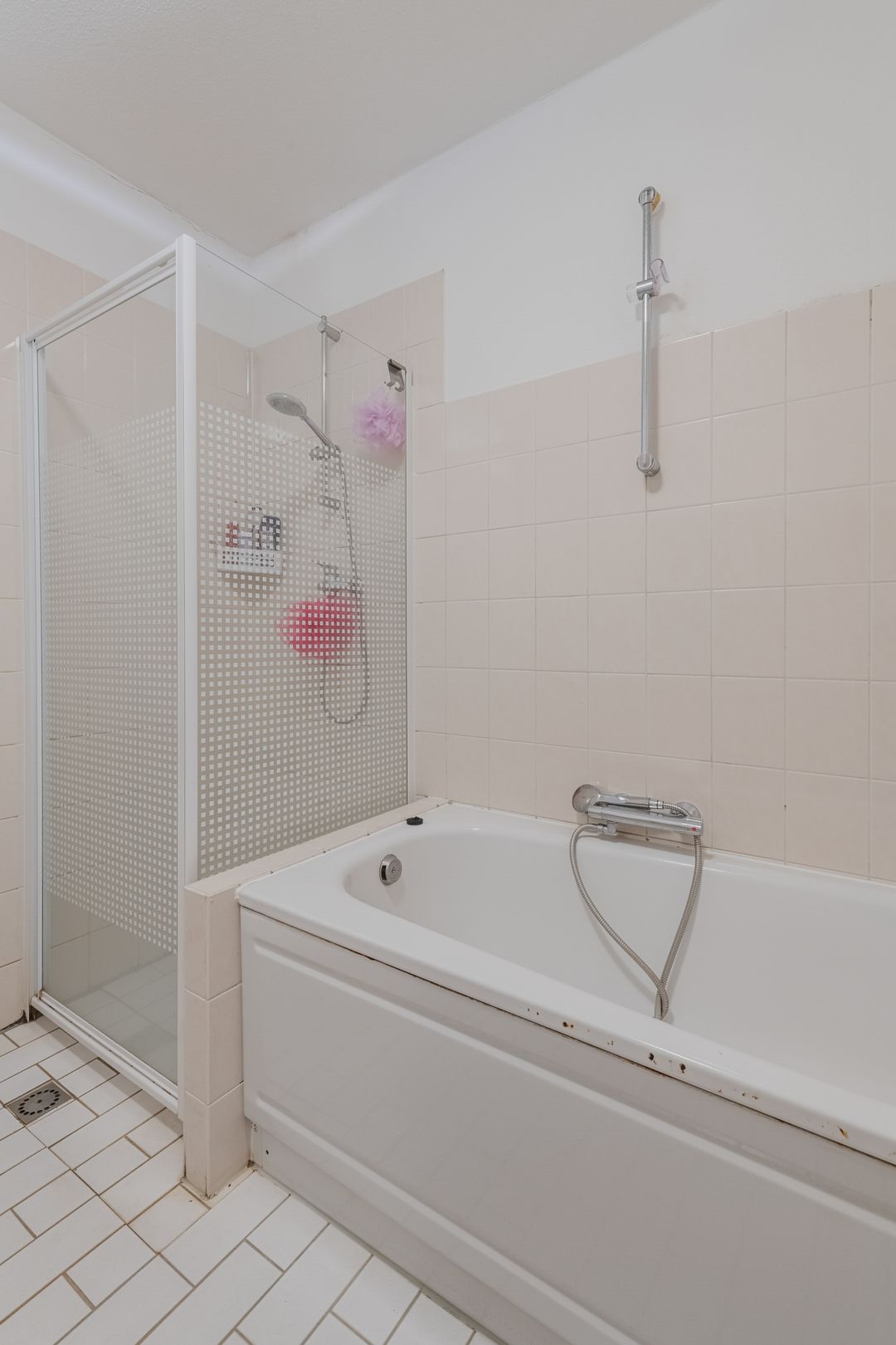 Foto 37 van Ladogameerhof 92