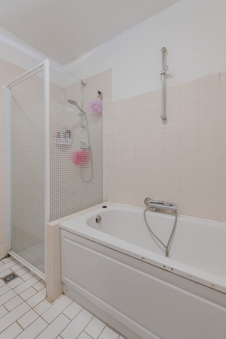 Foto 37 van Ladogameerhof 92