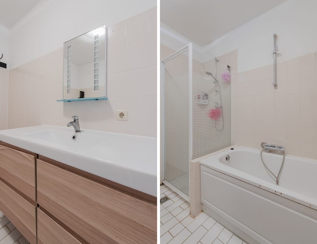 Foto 38 van Ladogameerhof 92