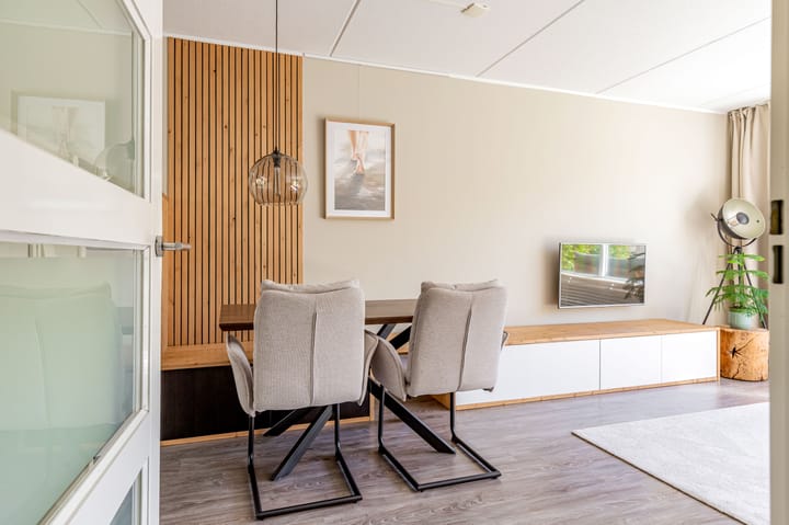 Foto 11 van Moesson 11