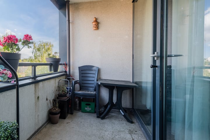 Foto 39 van Ladogameerhof 92