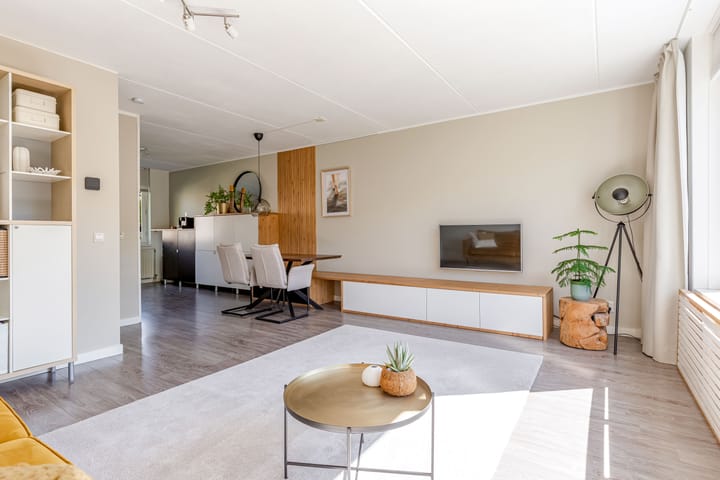 Foto 12 van Moesson 11