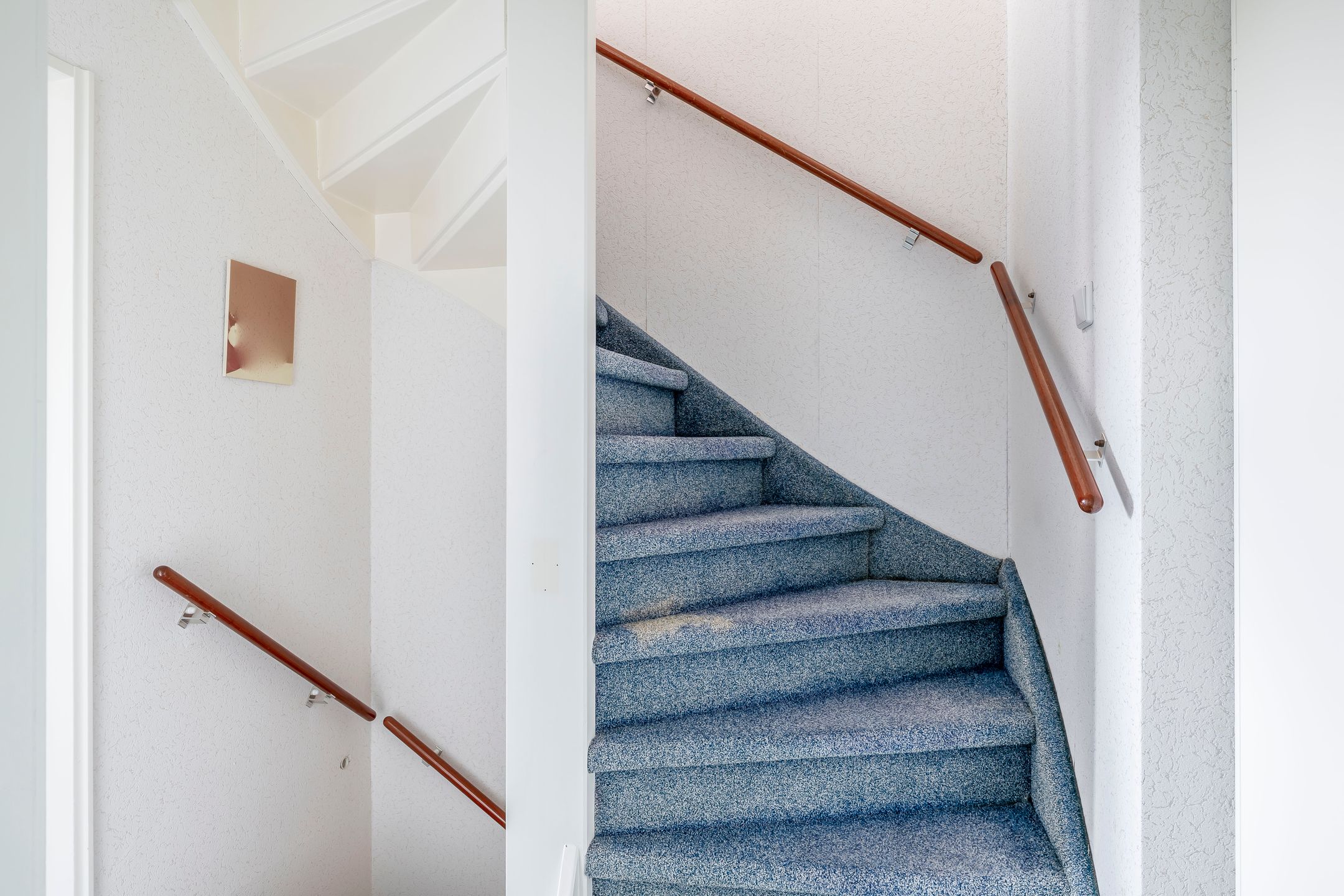 Foto 27 van Kadelaan 165