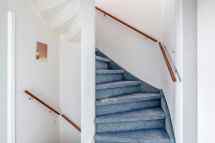 Foto 27 van Kadelaan 165