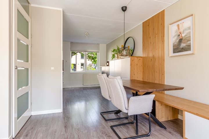 Foto 14 van Moesson 11