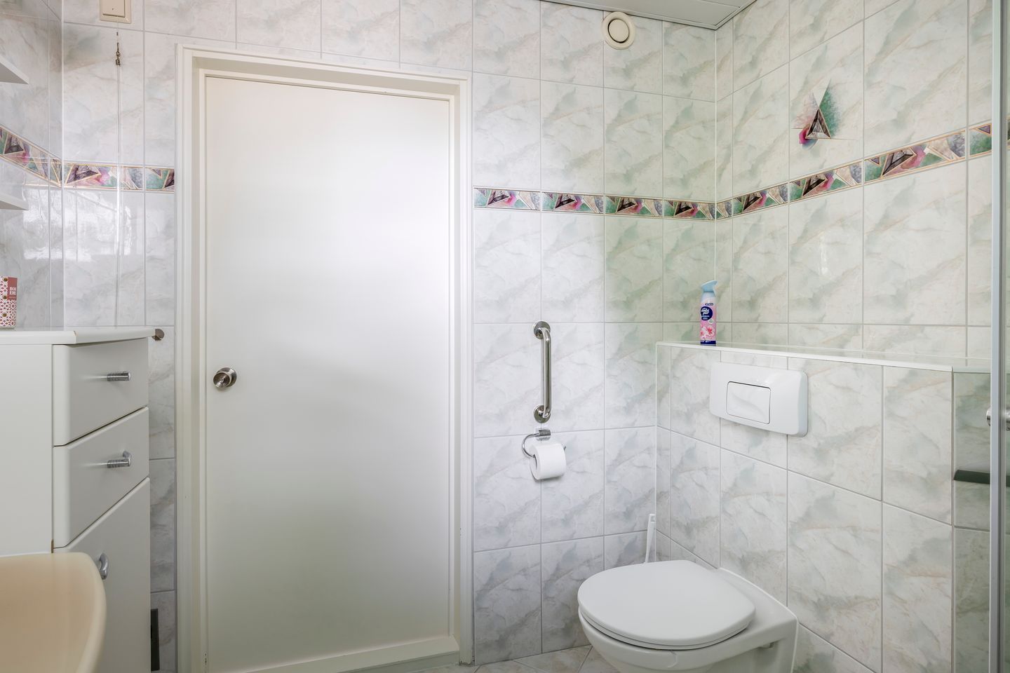 Foto 29 van Kadelaan 165