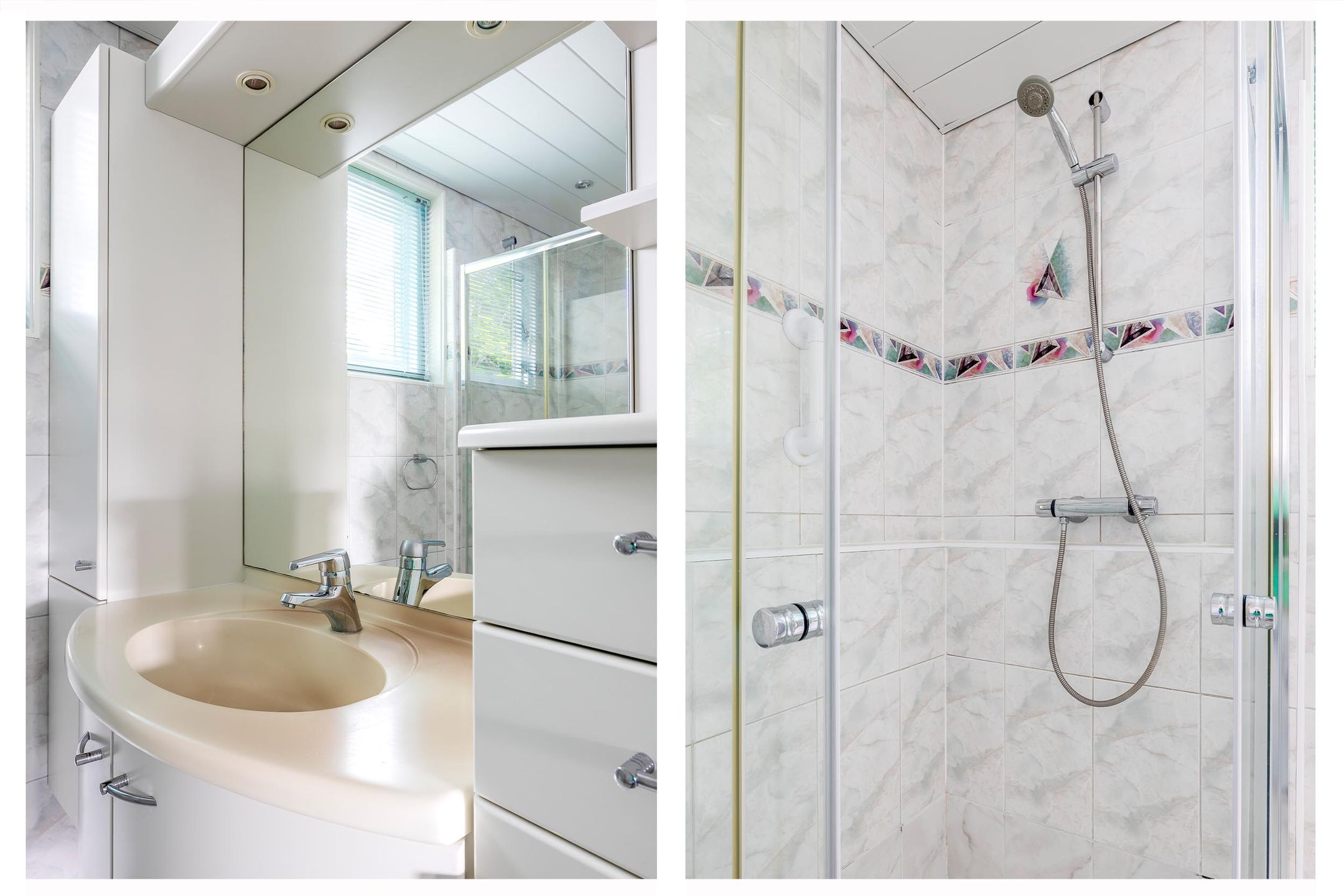 Foto 30 van Kadelaan 165