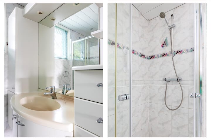 Foto 30 van Kadelaan 165