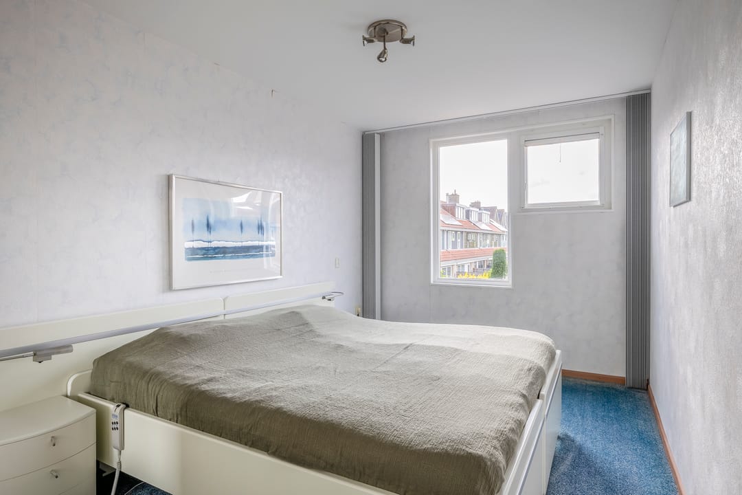 Foto 31 van Kadelaan 165