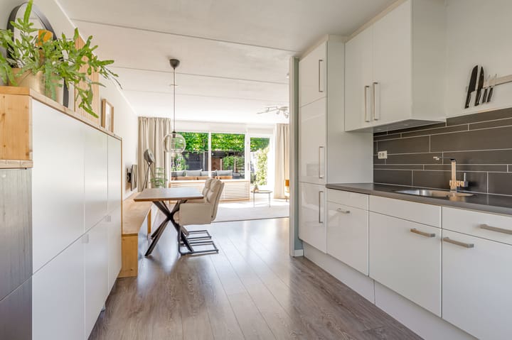 Foto 16 van Moesson 11