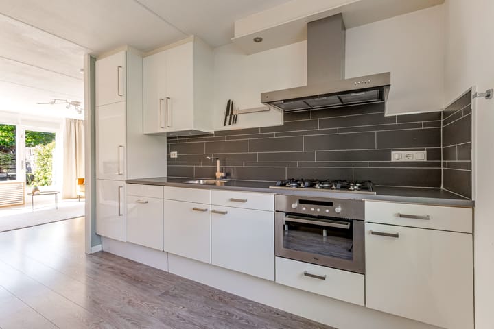 Foto 17 van Moesson 11