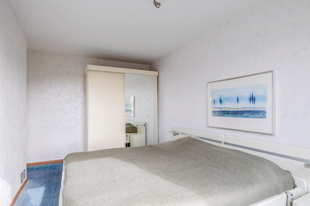 Foto 32 van Kadelaan 165