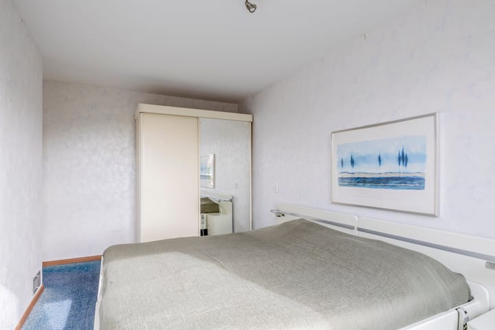 Foto 32 van Kadelaan 165