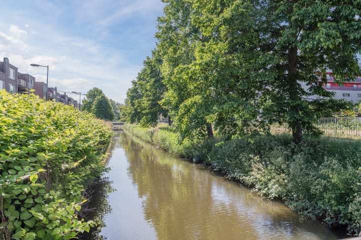 Foto 47 van Ladogameerhof 92