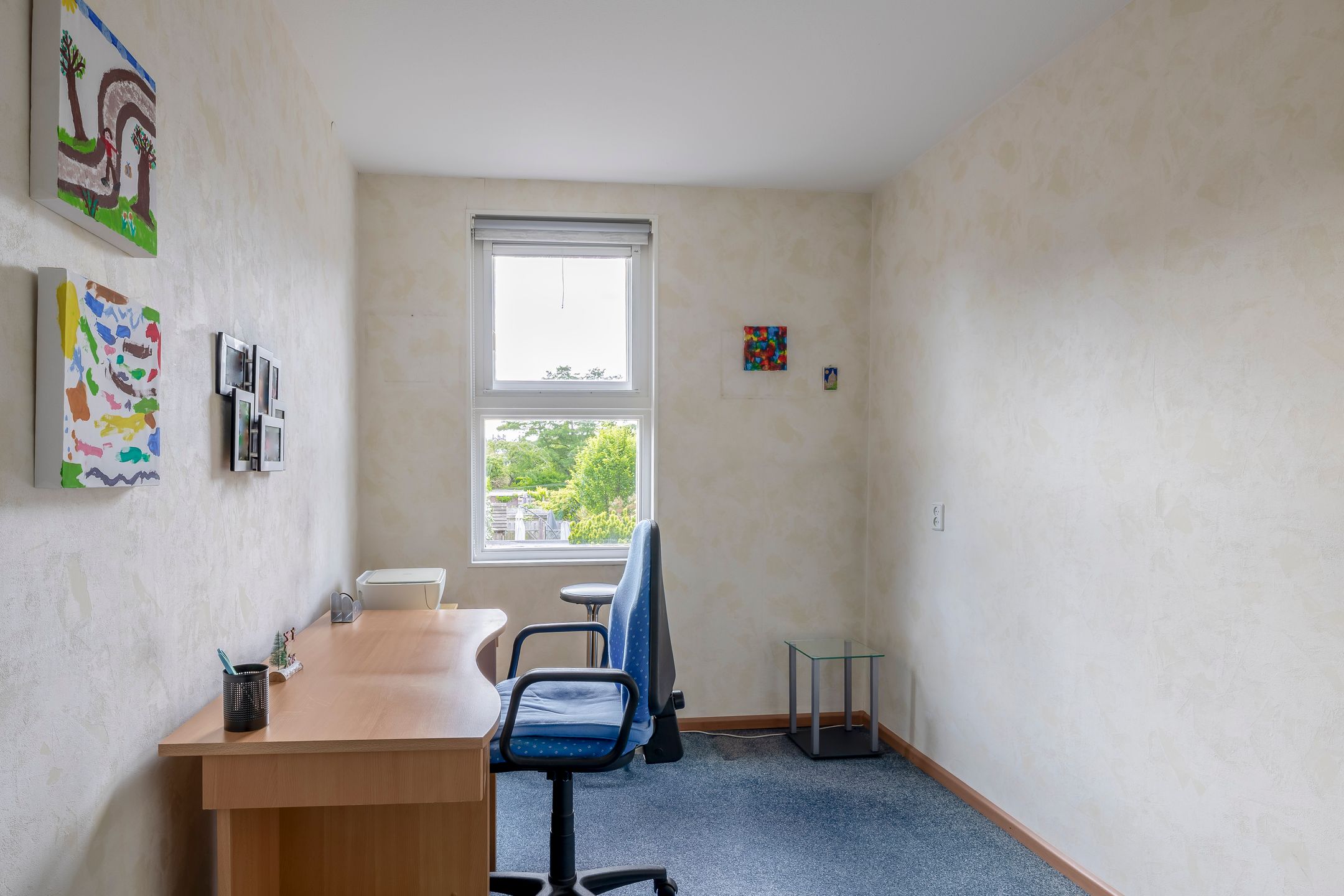 Foto 33 van Kadelaan 165