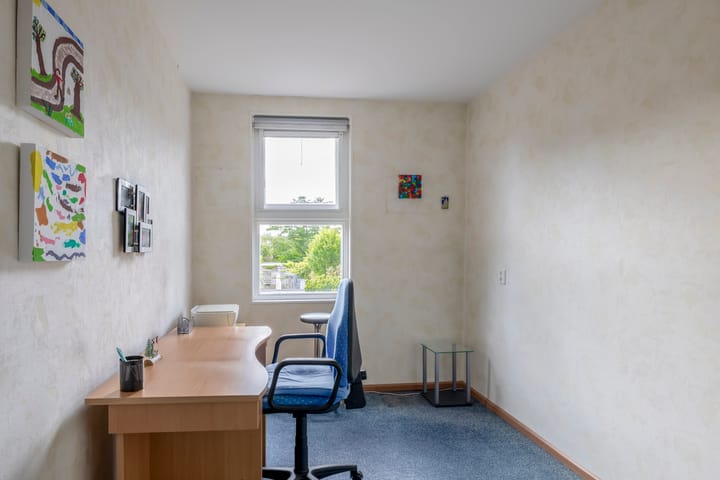 Foto 33 van Kadelaan 165