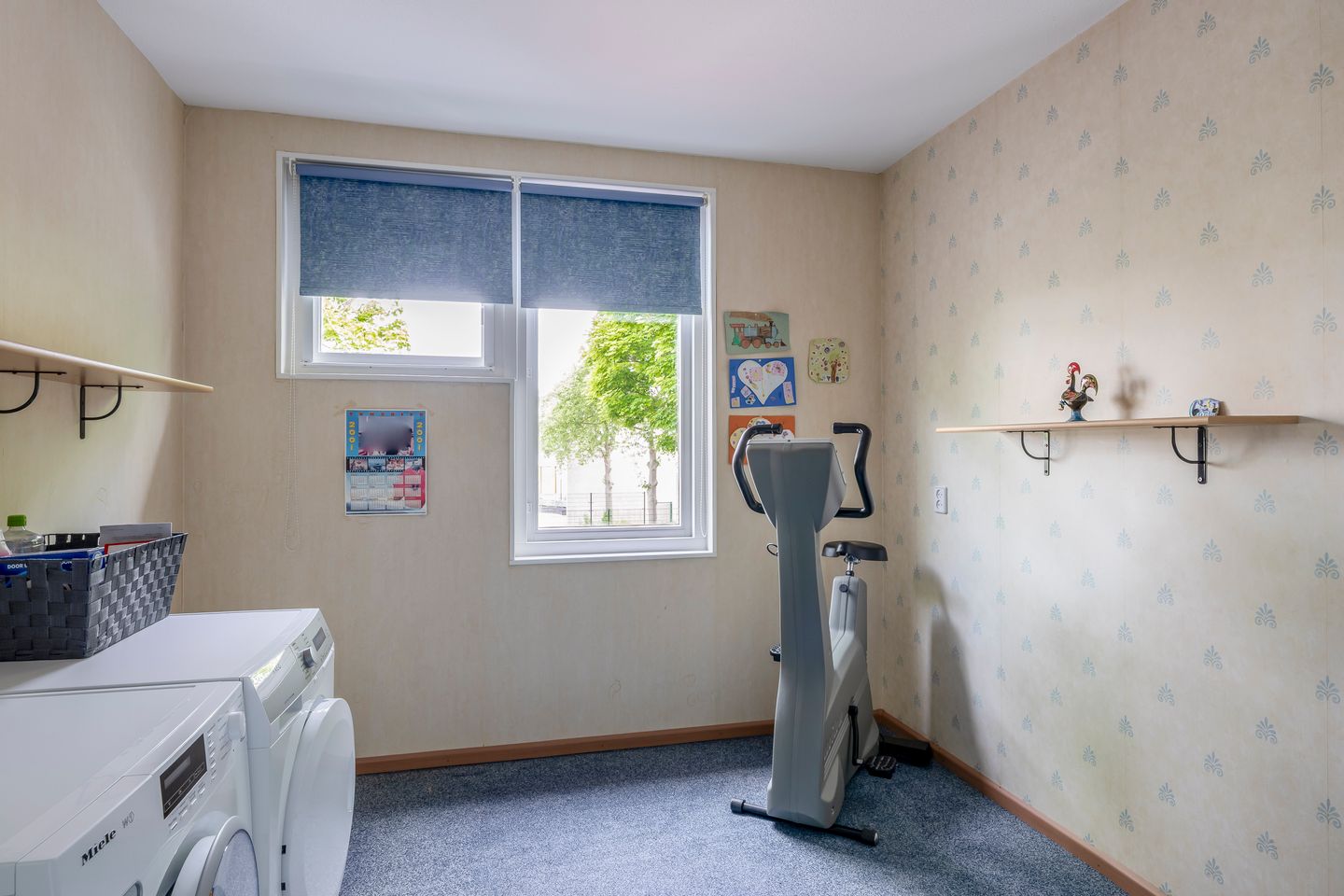 Foto 34 van Kadelaan 165