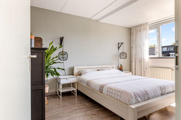 Foto 20 van Moesson 11