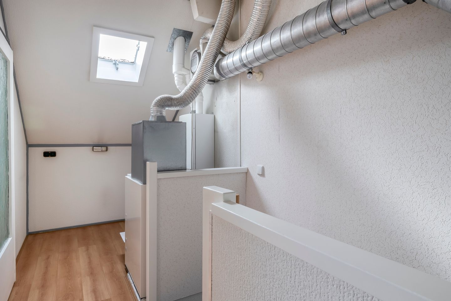 Foto 35 van Kadelaan 165