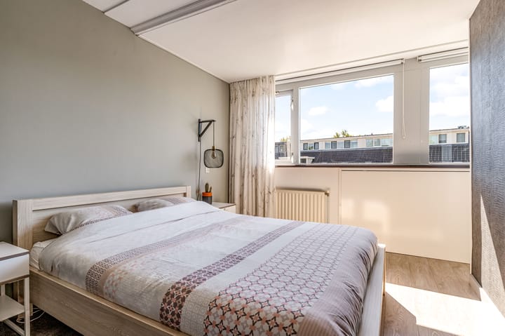 Foto 21 van Moesson 11