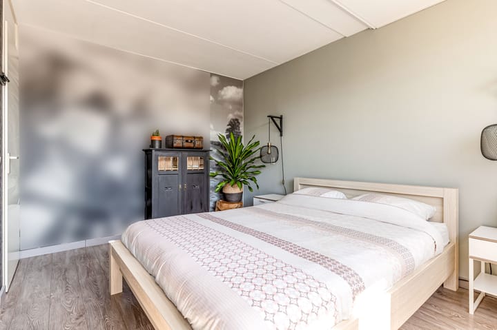 Foto 22 van Moesson 11