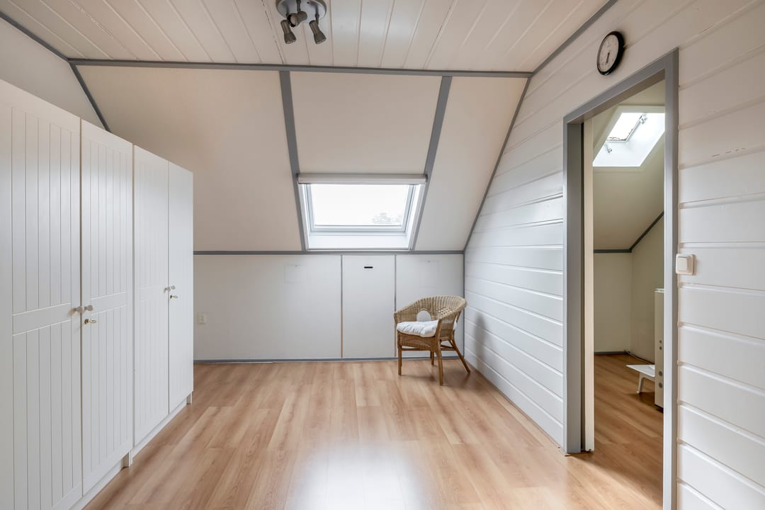 Foto 37 van Kadelaan 165