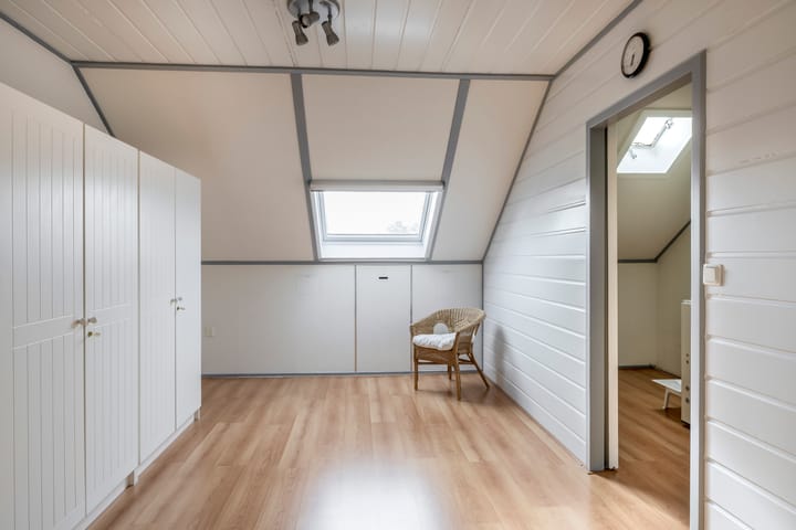 Foto 37 van Kadelaan 165