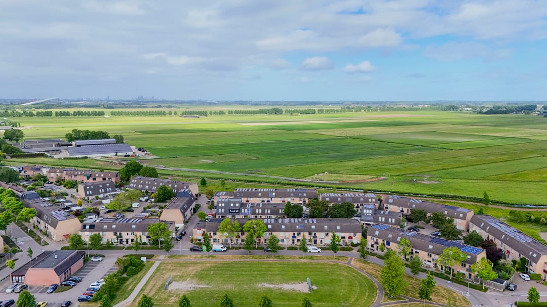 Foto 38 van Kadelaan 165