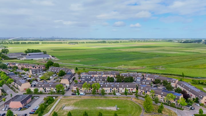 Foto 38 van Kadelaan 165