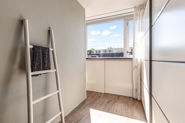 Foto 24 van Moesson 11