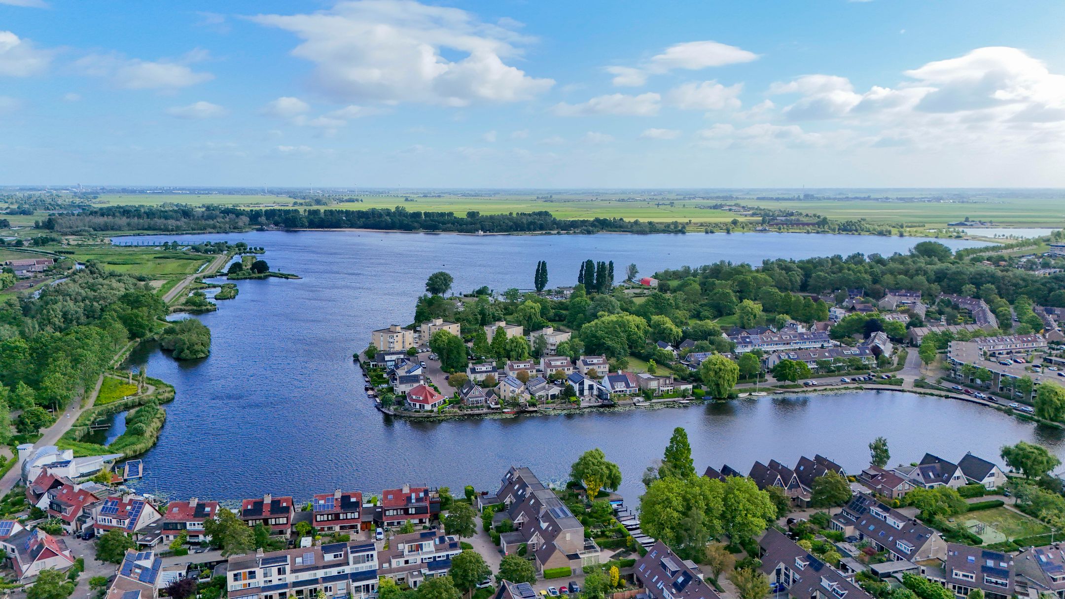 Foto 39 van Kadelaan 165