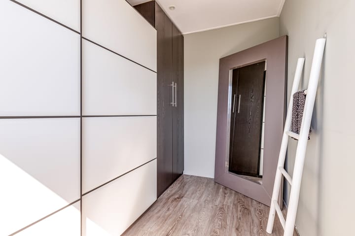 Foto 25 van Moesson 11