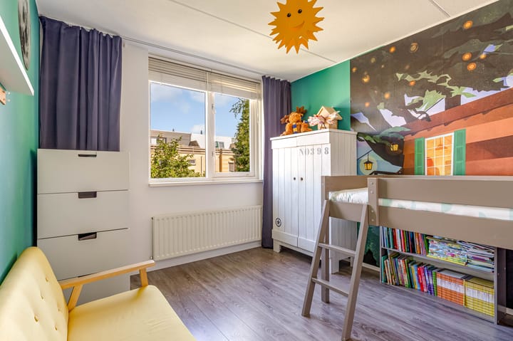 Foto 26 van Moesson 11