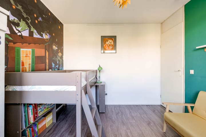 Foto 27 van Moesson 11