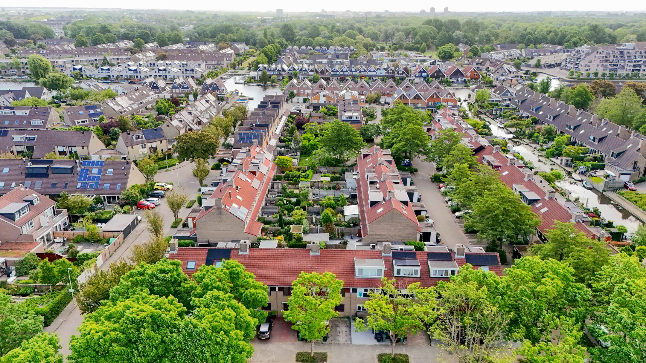 Foto 42 van Kadelaan 165