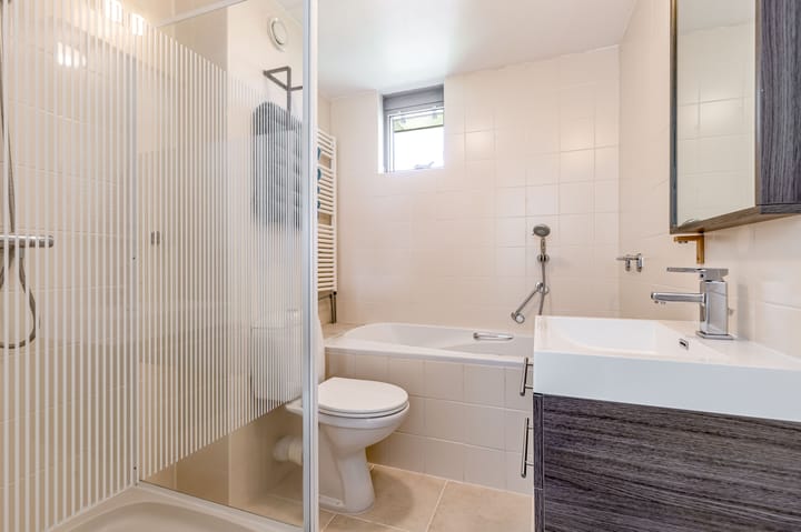 Foto 28 van Moesson 11