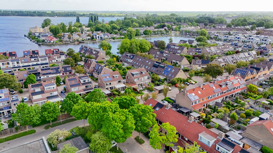 Foto 43 van Kadelaan 165