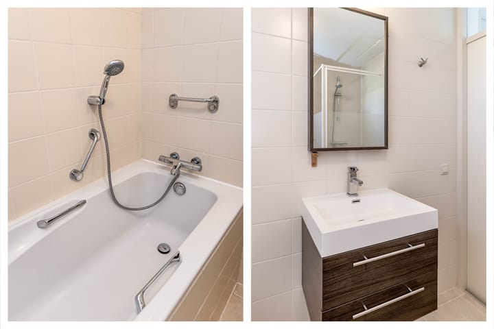 Foto 29 van Moesson 11