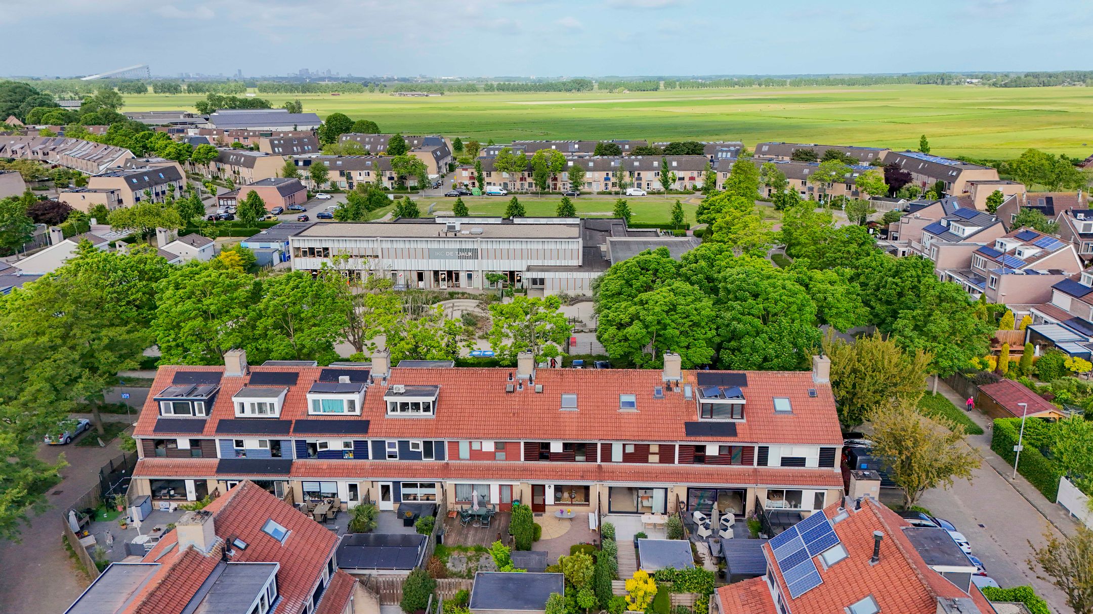 Foto 45 van Kadelaan 165