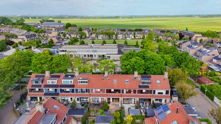 Foto 45 van Kadelaan 165