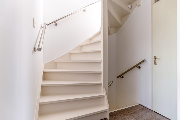 Foto 31 van Moesson 11