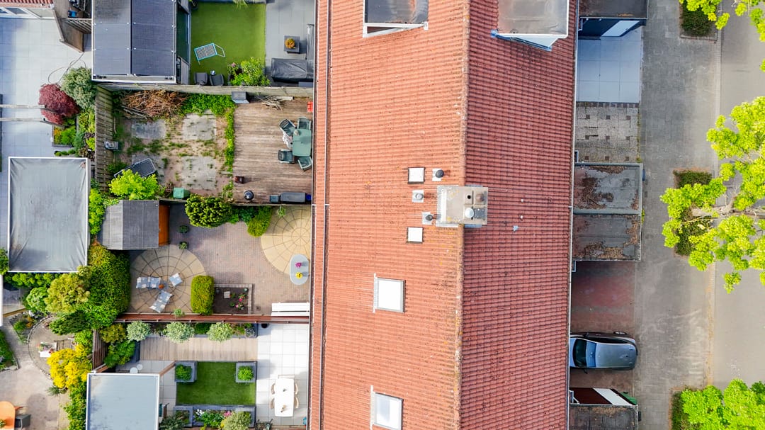 Foto 46 van Kadelaan 165