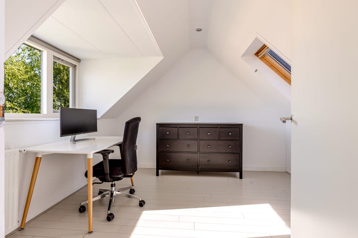 Foto 34 van Moesson 11