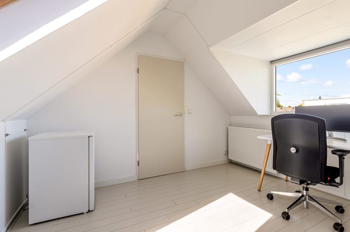 Foto 35 van Moesson 11