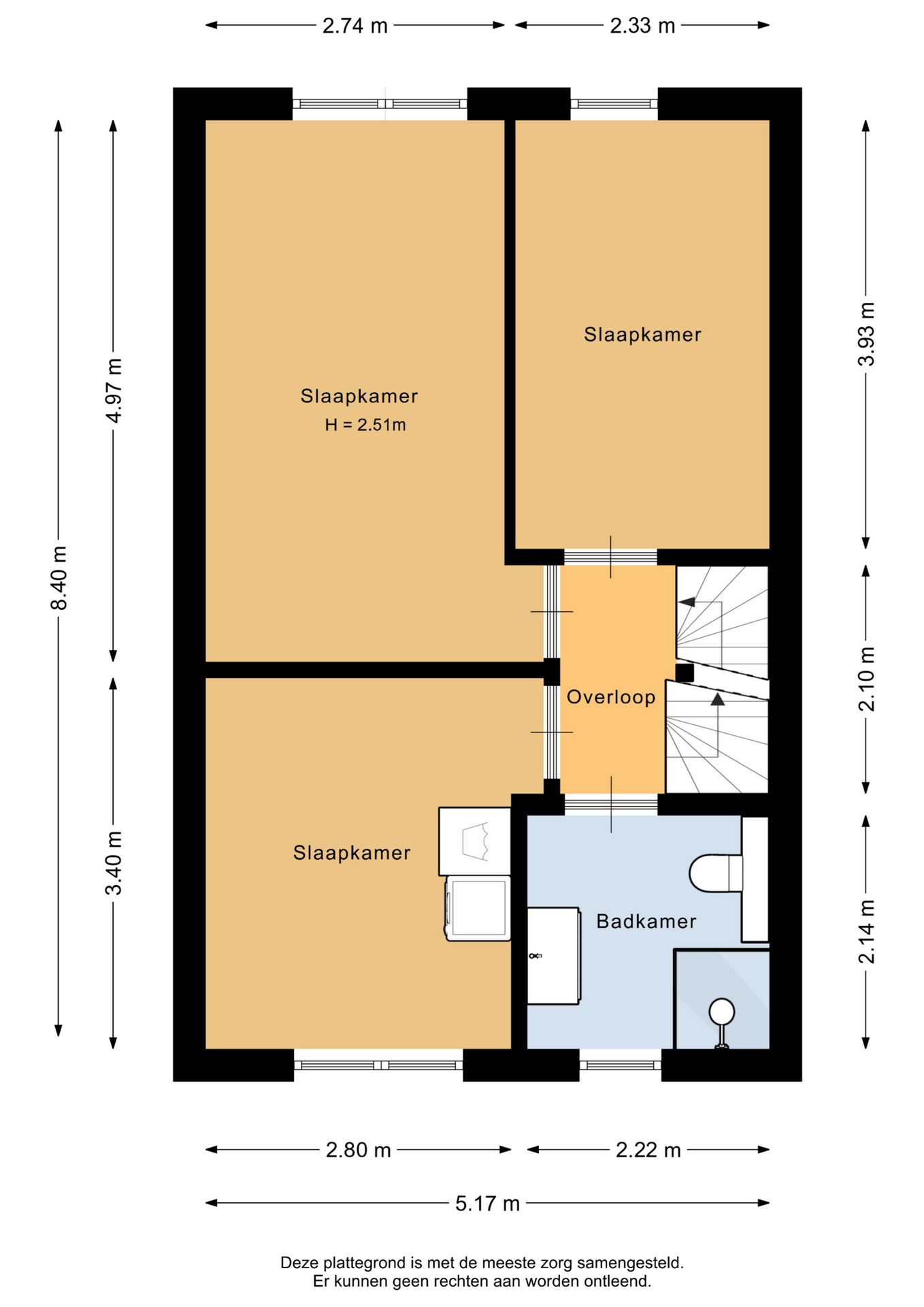 Foto 51 van Kadelaan 165