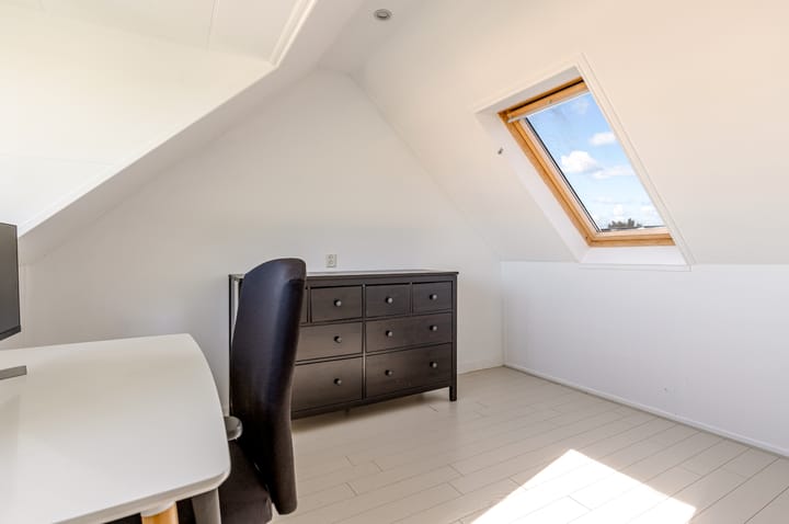 Foto 36 van Moesson 11