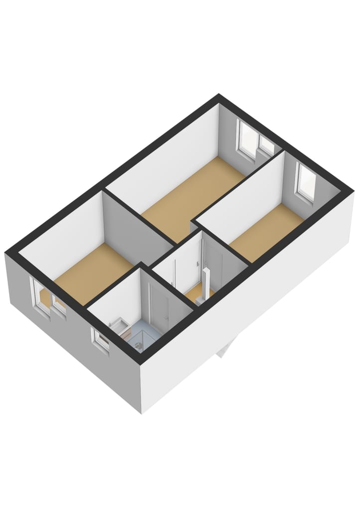 Foto 52 van Kadelaan 165