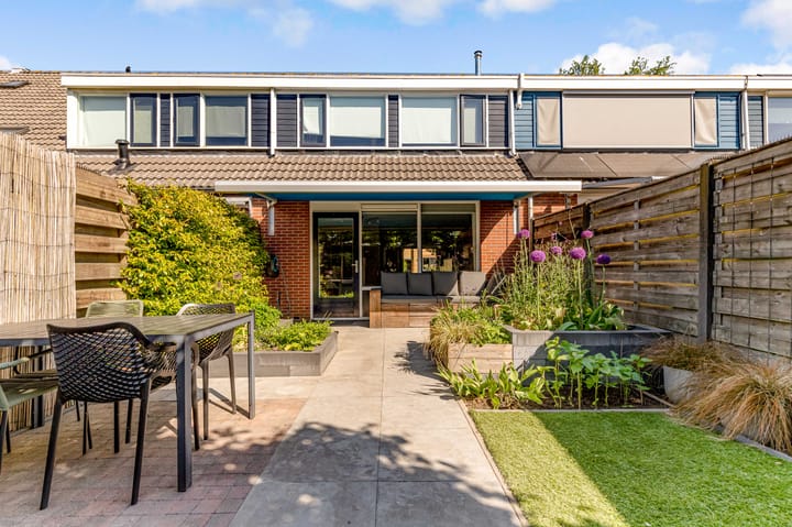 Foto 37 van Moesson 11